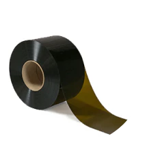 Amber Welding (ScreenFlex Bronze)