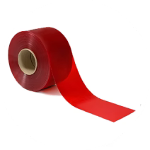 Red Welding (Screen Flex Red)