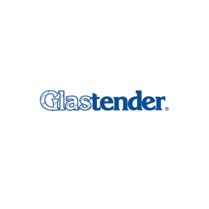 Glastender