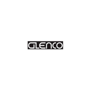 Glenco