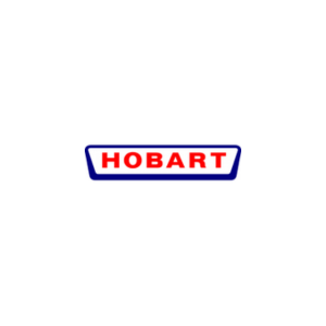 Hobart