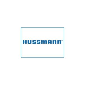 Hussmann