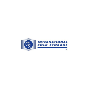 International Cold Storage