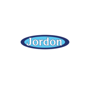 Jordon