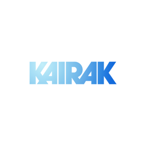 Kairak