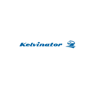 Kelvinator