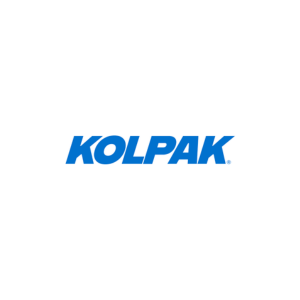 Kolpak