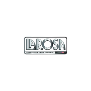 La Rosa