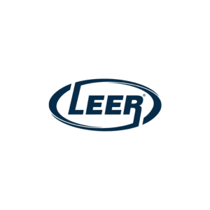 Leer