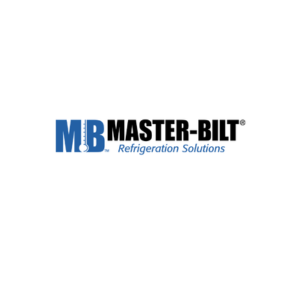 Master-Bilt