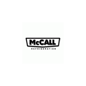 McCall