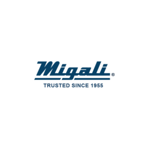 Migali