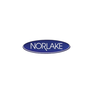 Norlake