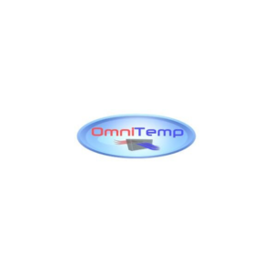 Omni-Temp