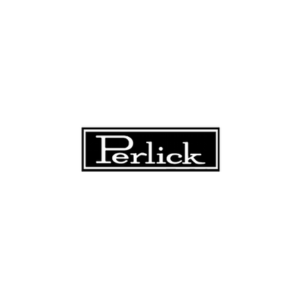 Perlick