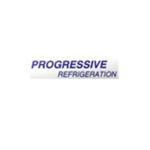 Progressive Refrigeration