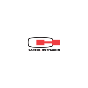Carter Hoffman