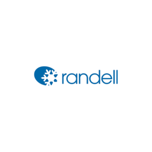 Randell
