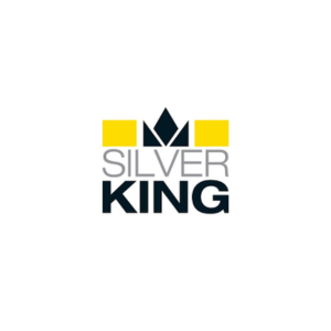 Silver King