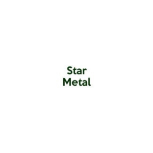 Star Metal
