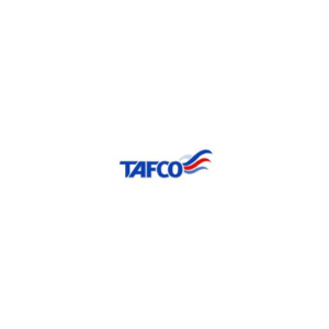 Tafco
