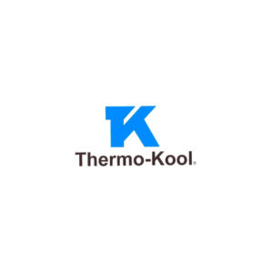 Thermo Kool