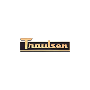 Traulsen