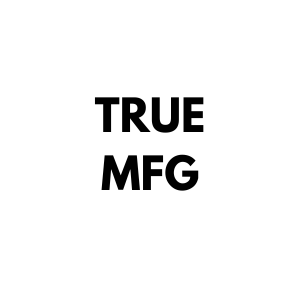 True Mfg
