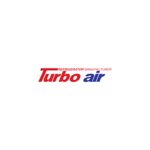 Turbo Air