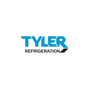Tyler