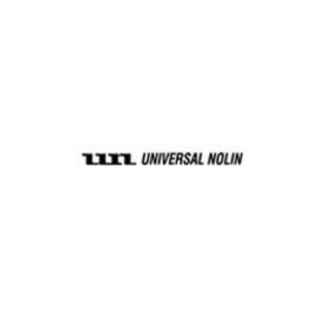Universal Nolin