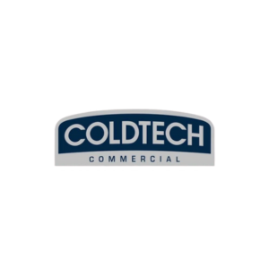 Coldtech