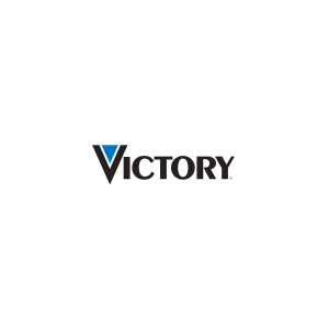 Victory