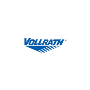 Vollrath