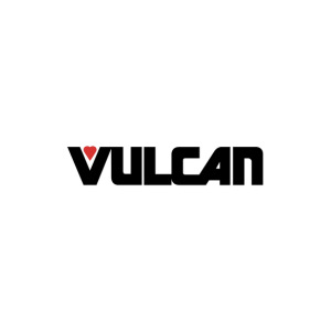 Vulcan Hart