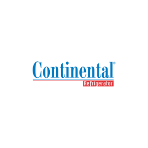 Continental