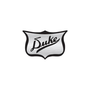 Duke