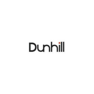 Dunhill