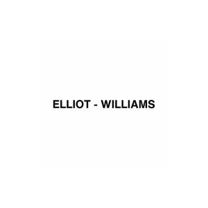 Elliot Williams