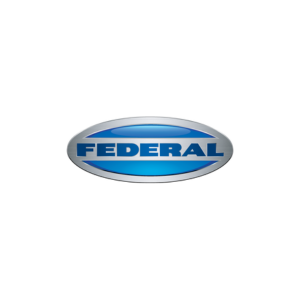 Federal Refrigeration