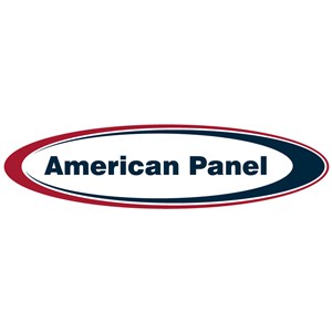 American Panel