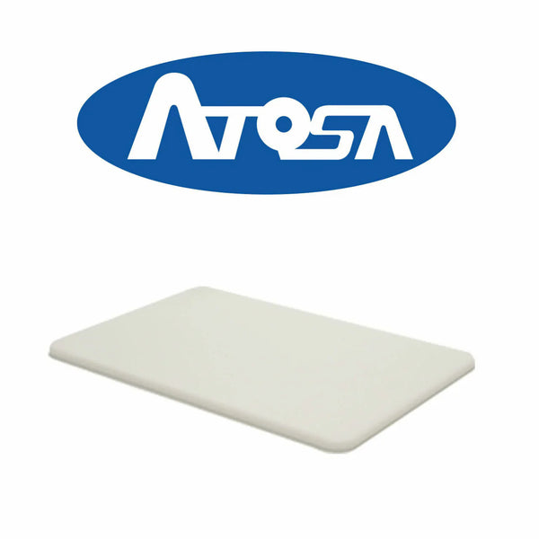 Atosa