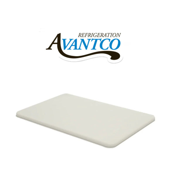 Avantco
