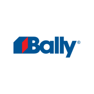 Bally