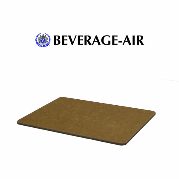 Beverage-Air