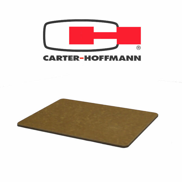 Carter-Hoffmann