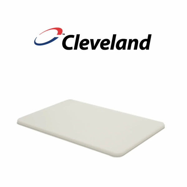 Cleveland