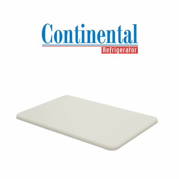 Continental