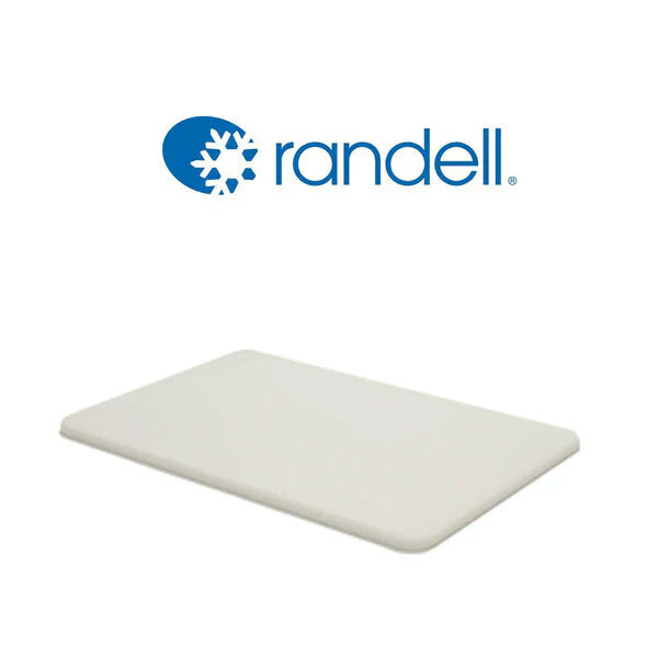 Randell