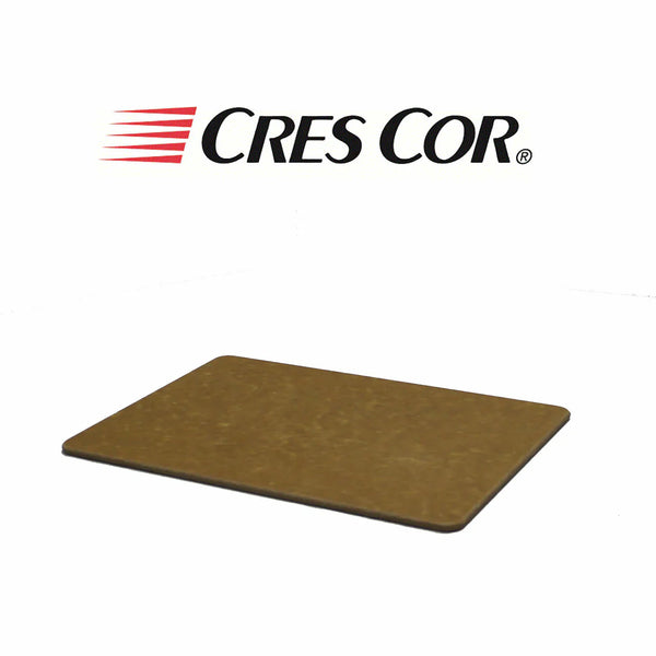 Cres Cor